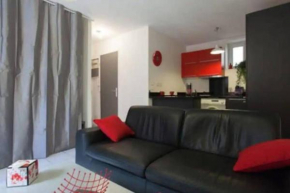 Appartement Avec Grande Terrasse à Cannes